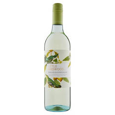 Semillon Sauvignon Blanc 750ml